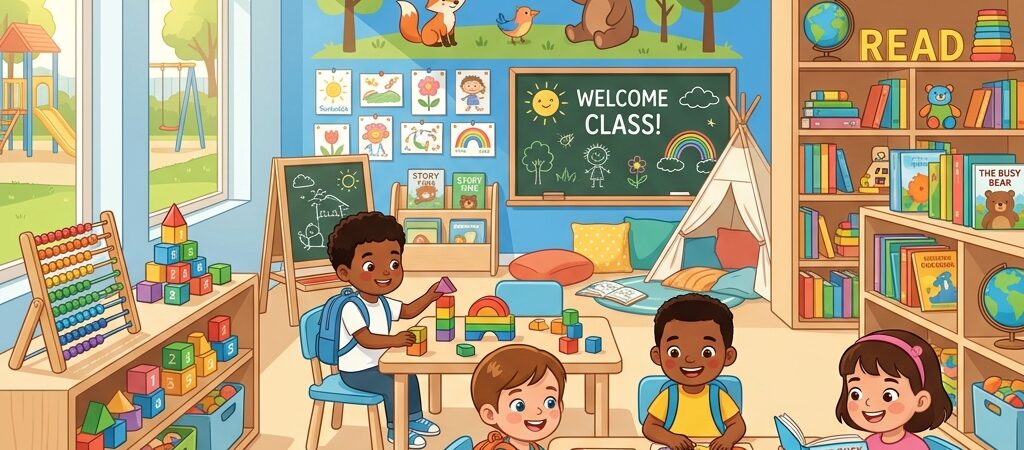 Os 10 Melhores Materiais Pedagógicos para o 1.º Ciclo (com link direto da Amazon)
