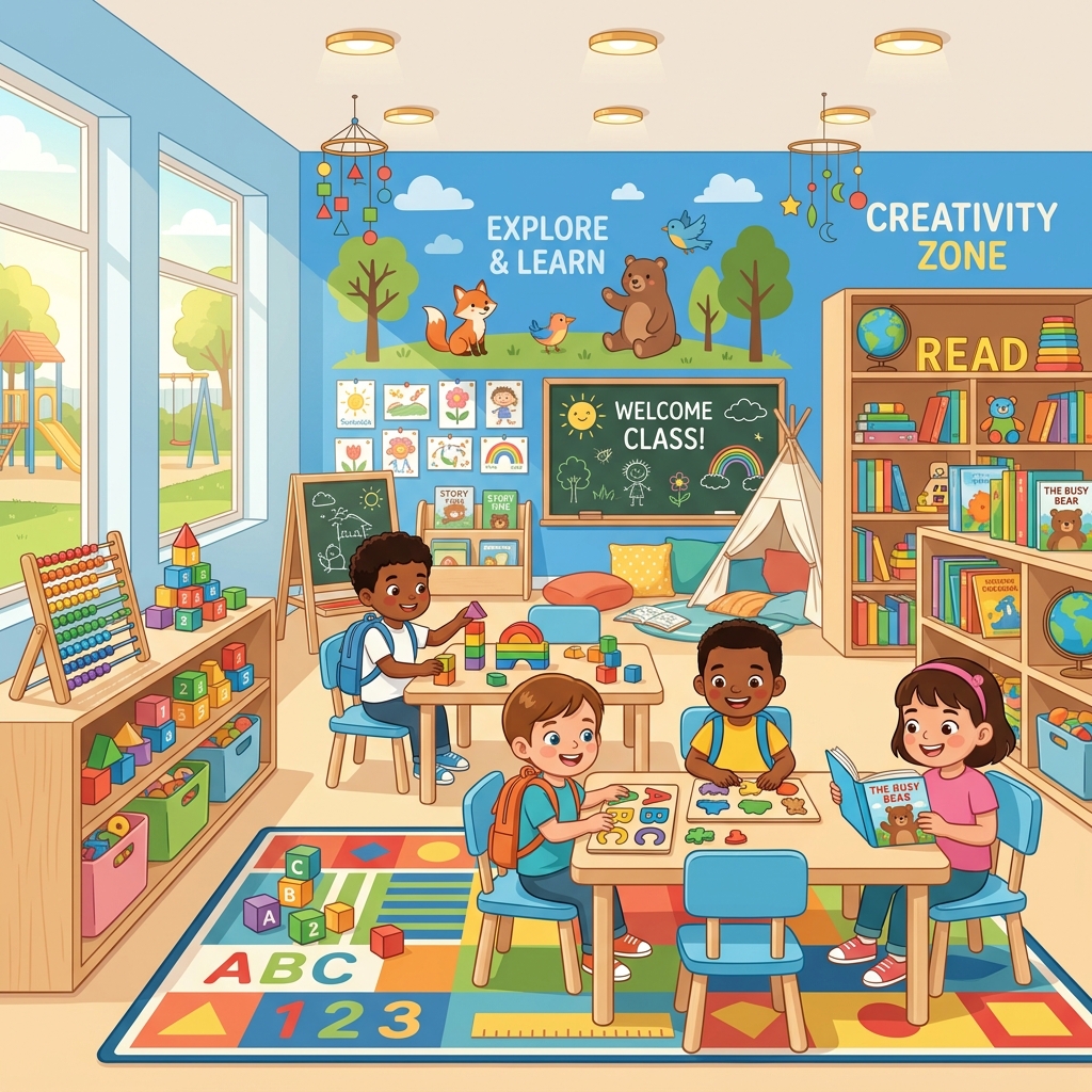 Os 10 Melhores Materiais Pedagógicos para o 1.º Ciclo (com link direto da Amazon)